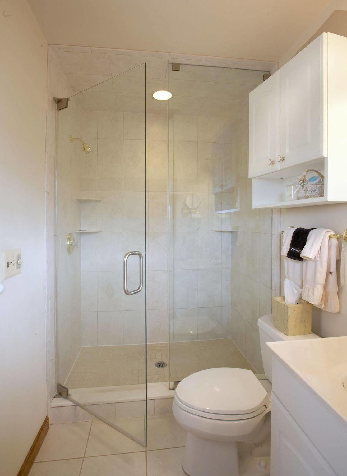 Sand Castle Bed And Breakfast Barnegat Light Экстерьер фото