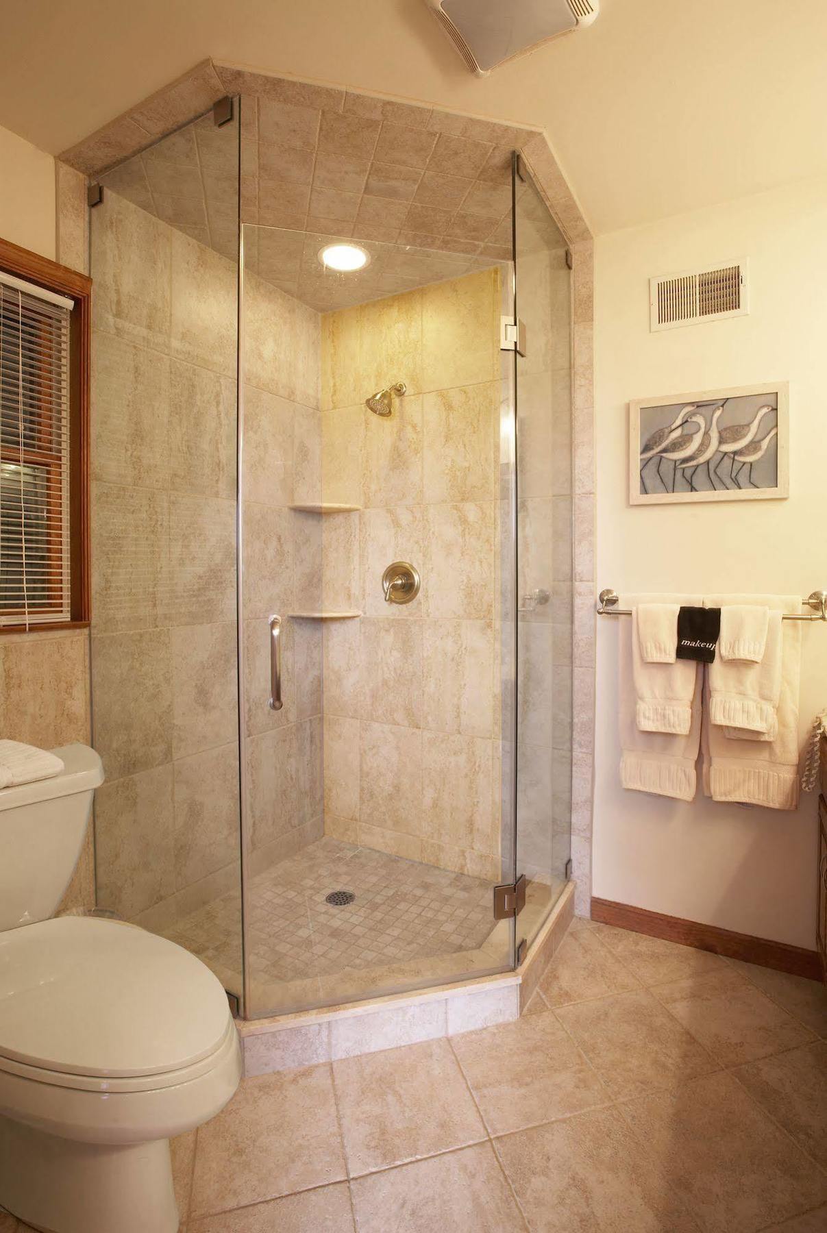 Sand Castle Bed And Breakfast Barnegat Light Экстерьер фото